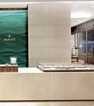 rolex store venice italy|Official Rolex Jewelers .